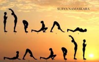 /album/yoga-en-empresas/yoga4-jpg/