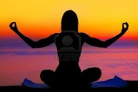 /album/yoga-en-empresas/yoga6-jpg/