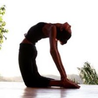 /album/yoga-en-empresas/yoga7-jpg/