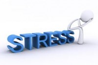 /album/yoga-en-empresas/stress-jpg/