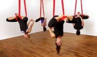 /album/yoga-en-empresas/yoga8-jpg/