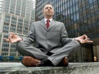 /album/yoga-en-empresas/yogaemp3-jpg/