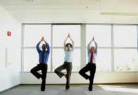 /album/yoga-en-empresas/yogaenemp2-jpg/