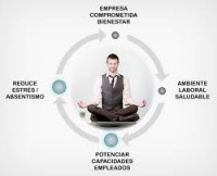/album/yoga-en-empresas/yogaenempresas-jpg/
