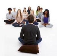 /album/yoga-en-empresas/yogastress-jpg/